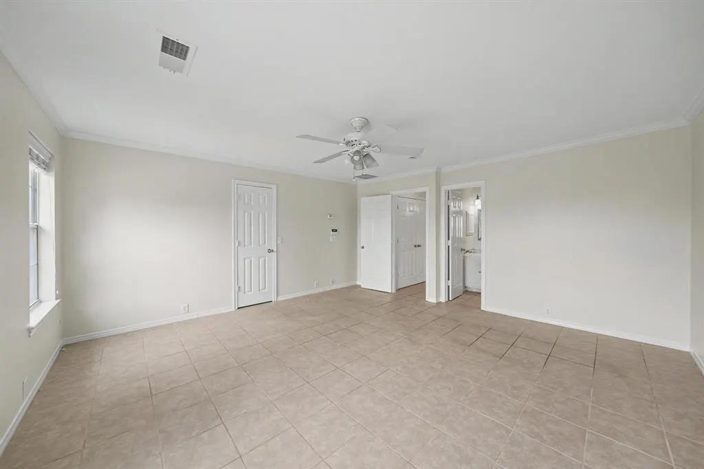 11287 Pear Ridge Drive