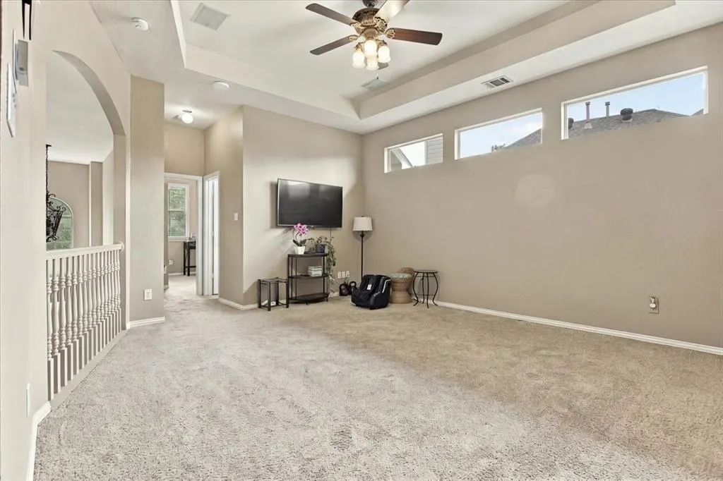 9205 Cedardale Drive