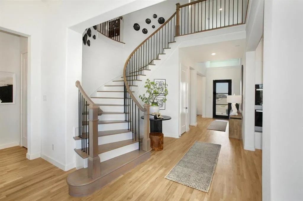 1713 Purple Sage Drive