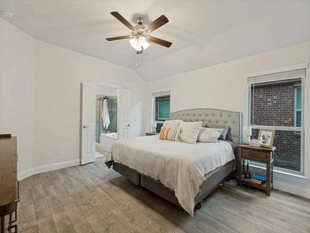 1206 Freestone Drive
