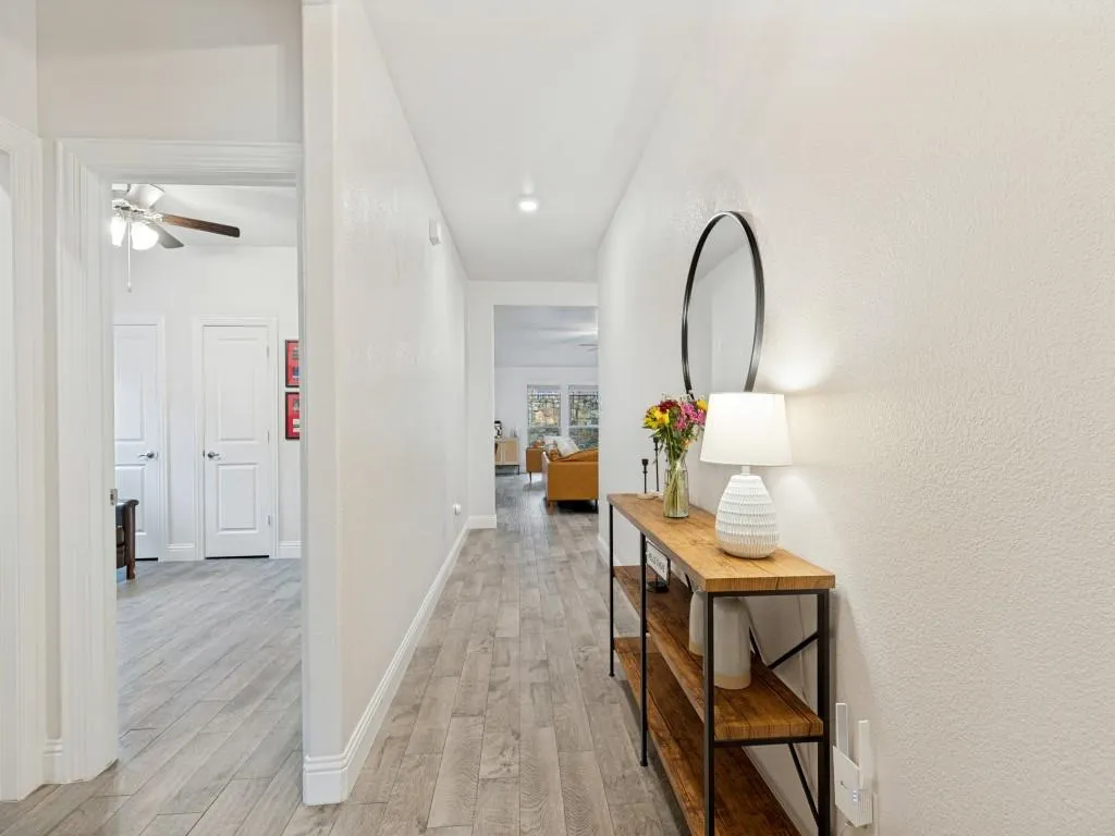 1206 Freestone Drive