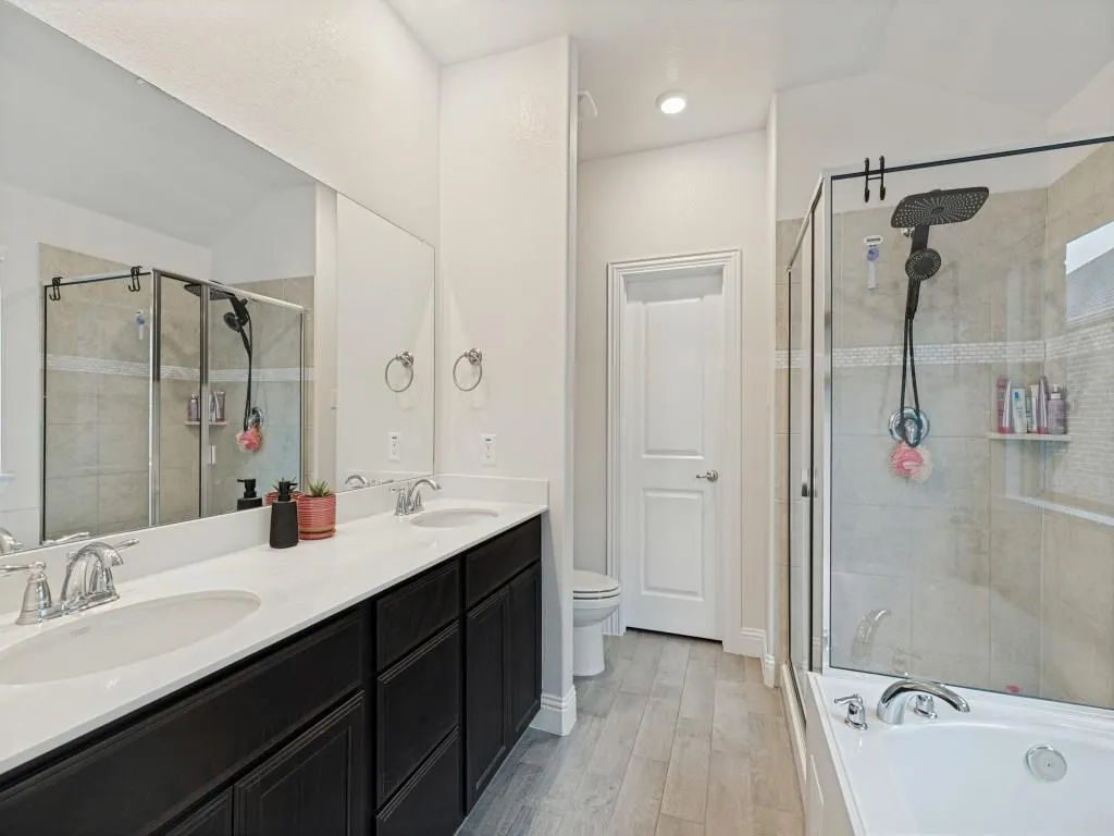 1206 Freestone Drive