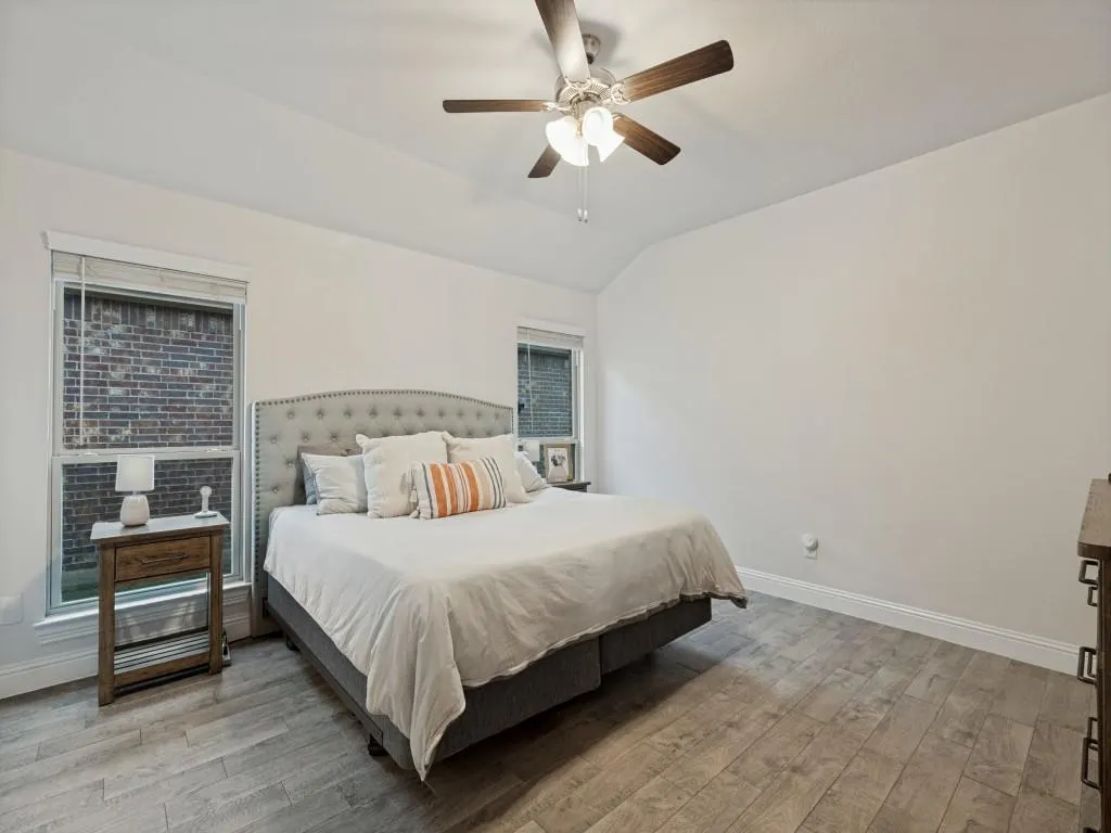 1206 Freestone Drive