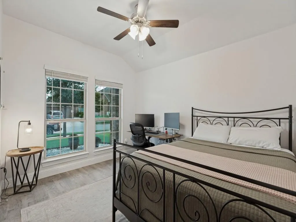 1206 Freestone Drive