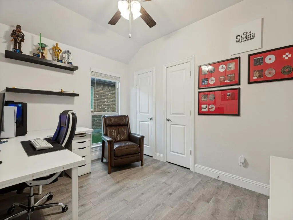 1206 Freestone Drive