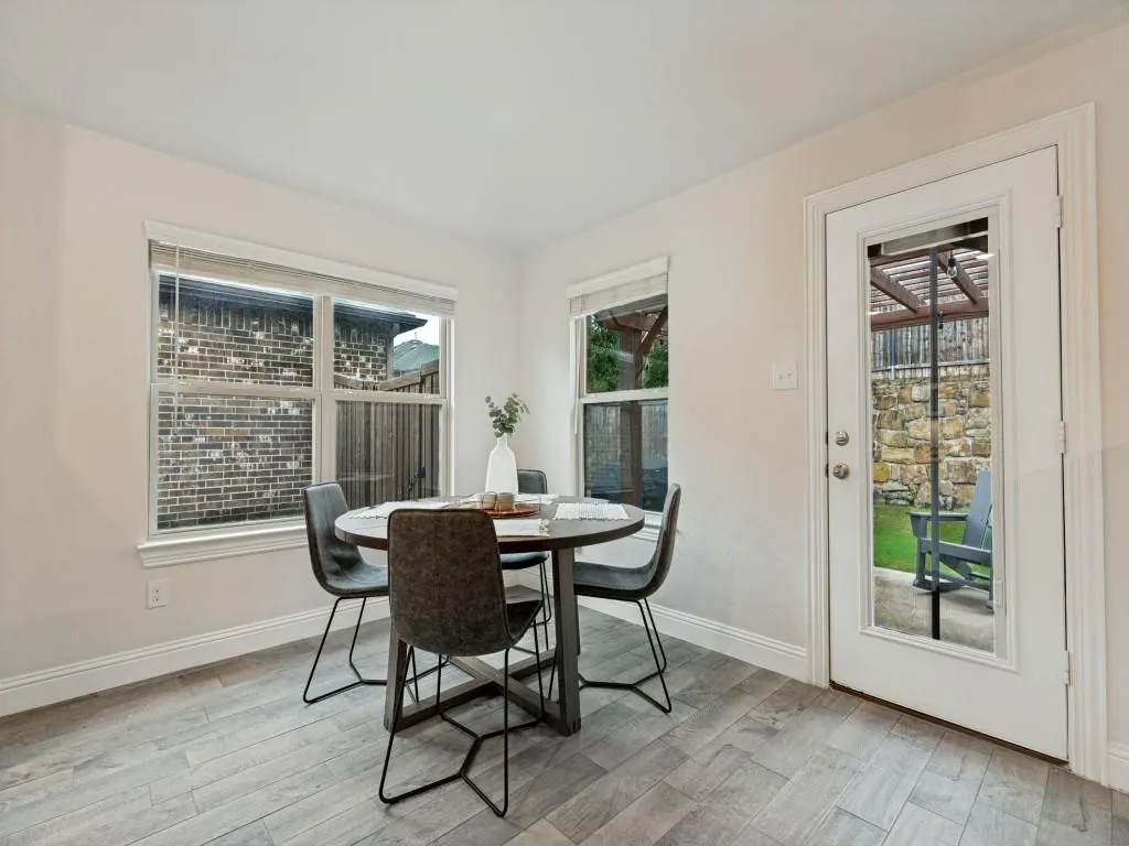 1206 Freestone Drive