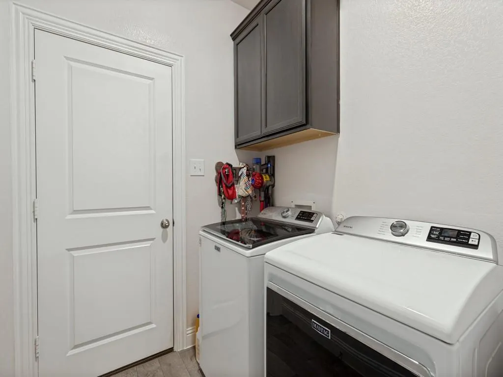 1206 Freestone Drive