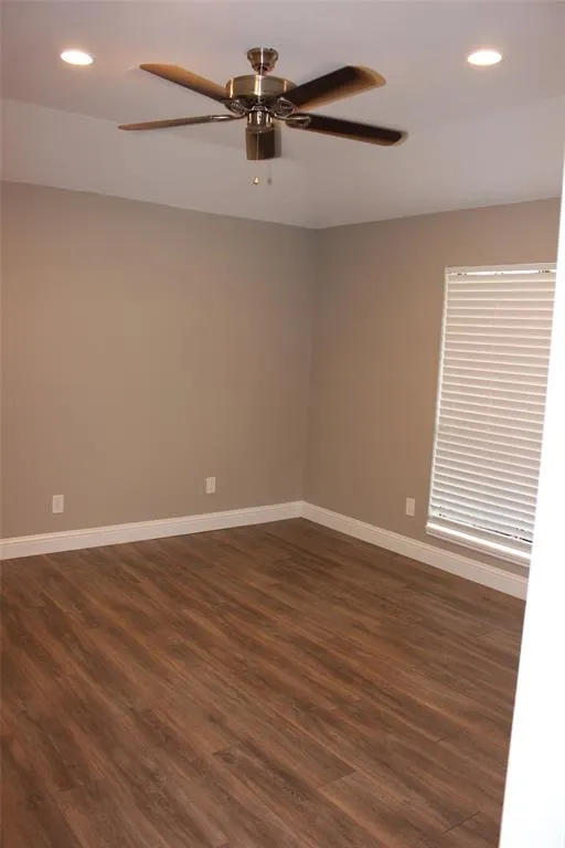 824 Shannon Drive
