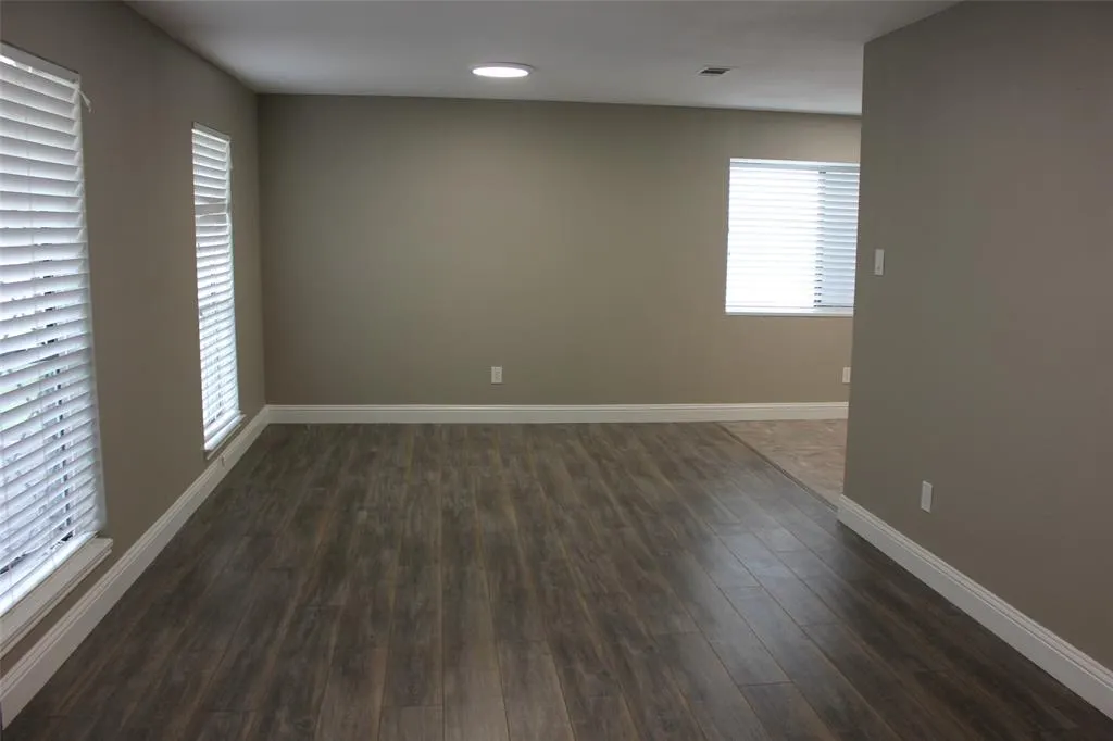 824 Shannon Drive