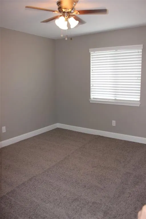 824 Shannon Drive