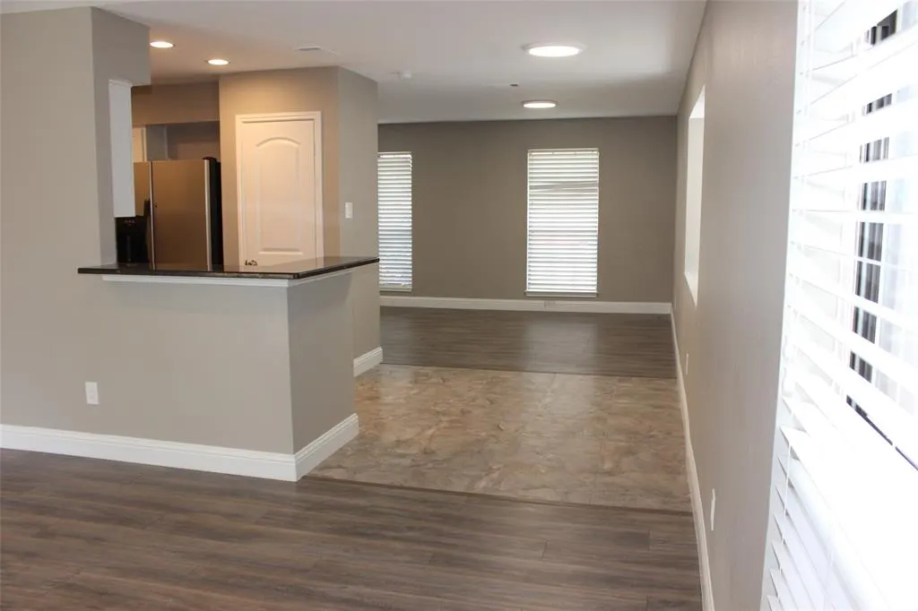 824 Shannon Drive