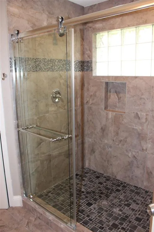 824 Shannon Drive