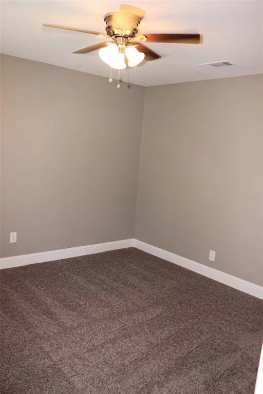 824 Shannon Drive