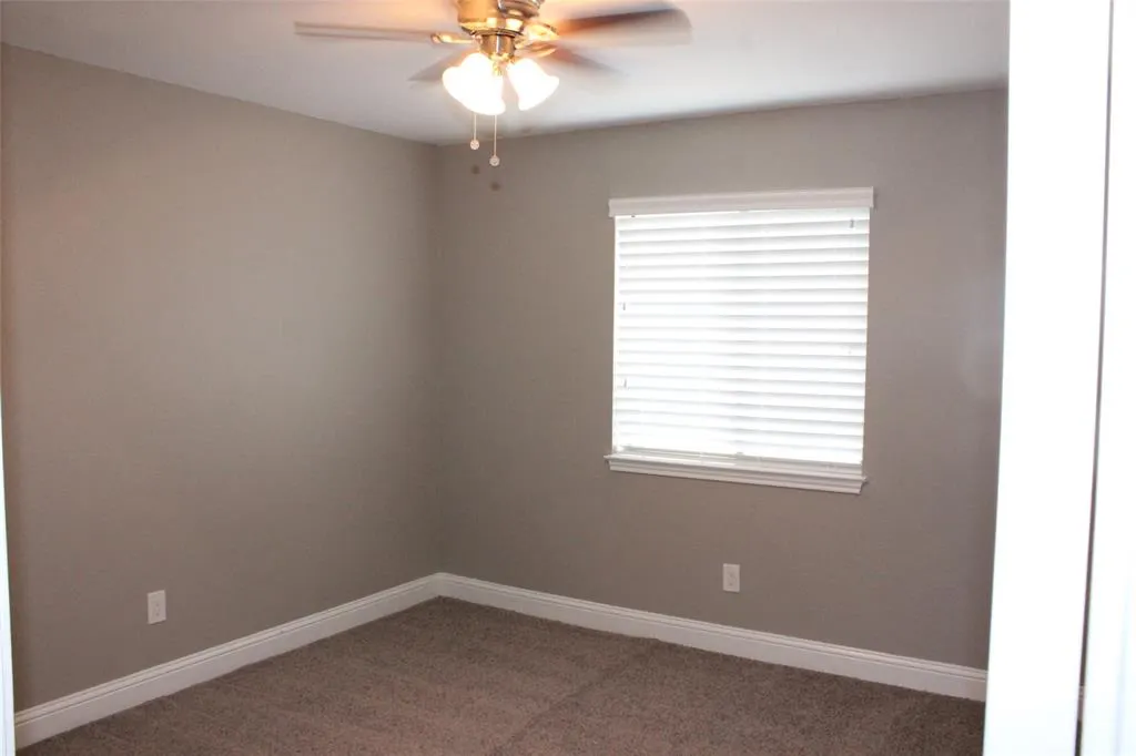 824 Shannon Drive