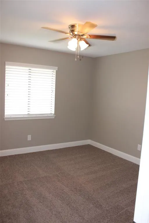 824 Shannon Drive