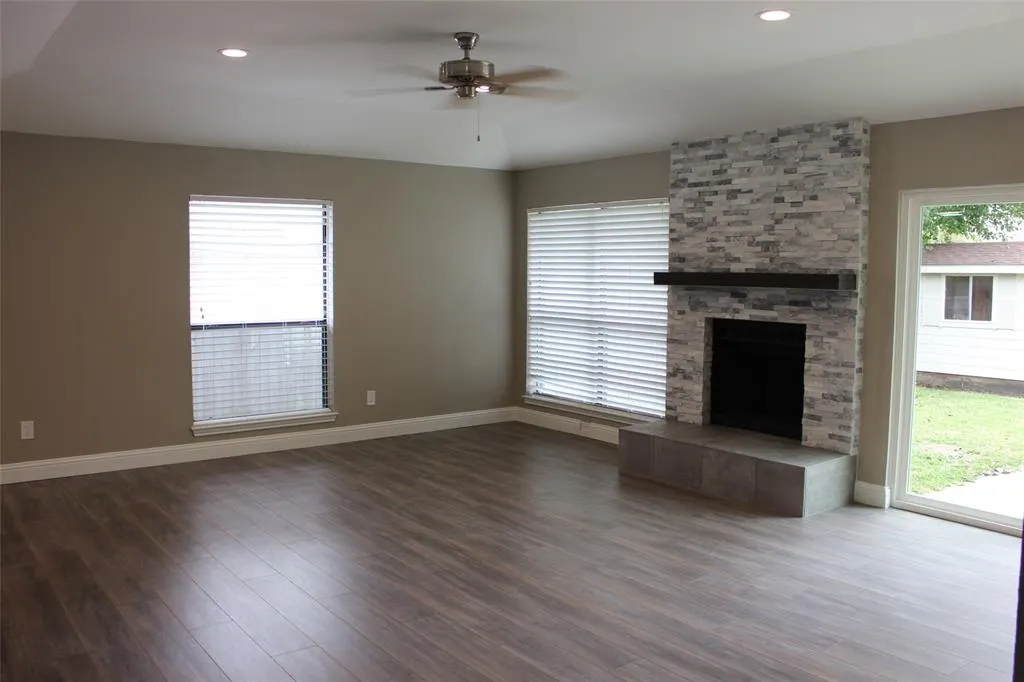 824 Shannon Drive