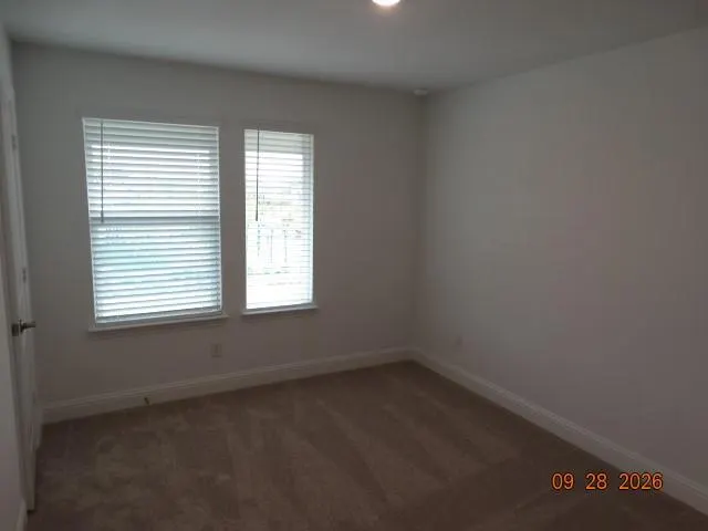 3300 Winecup Road