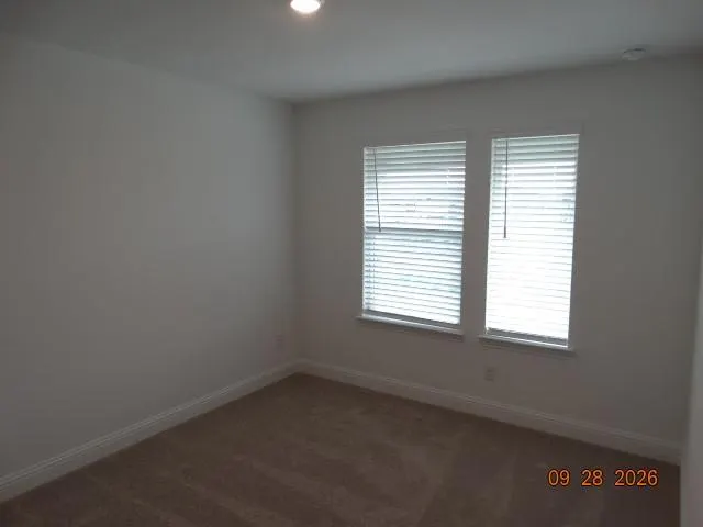 3300 Winecup Road