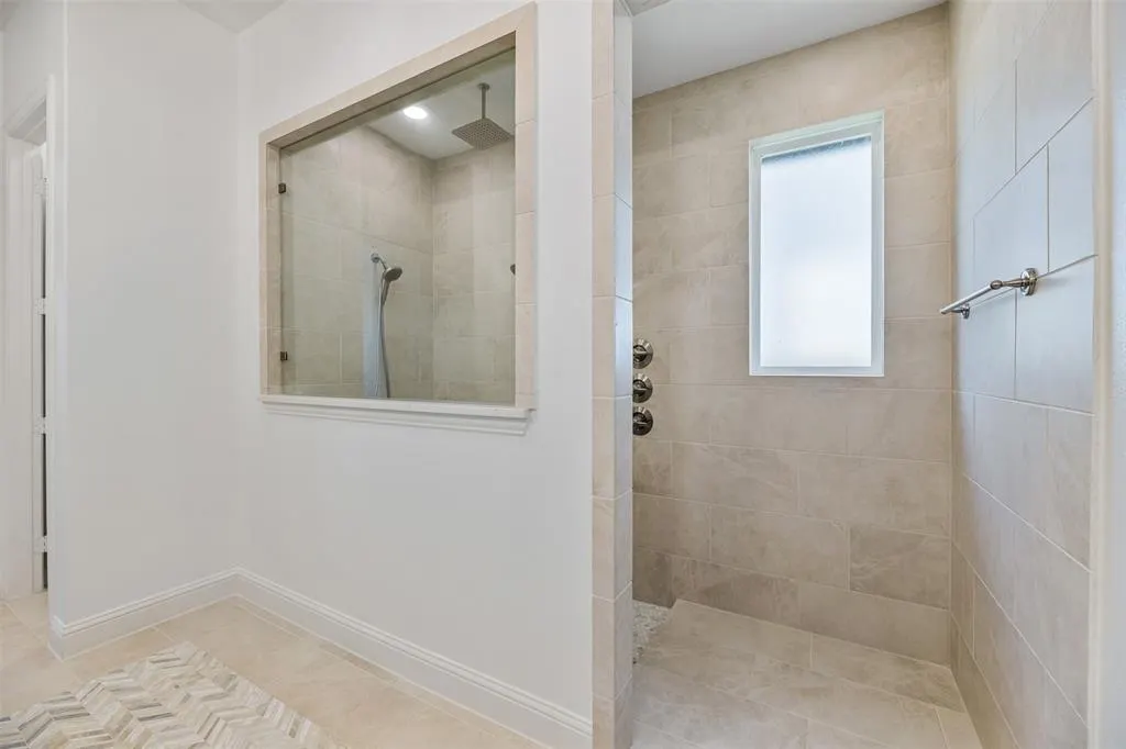 2625 Somerset Lane