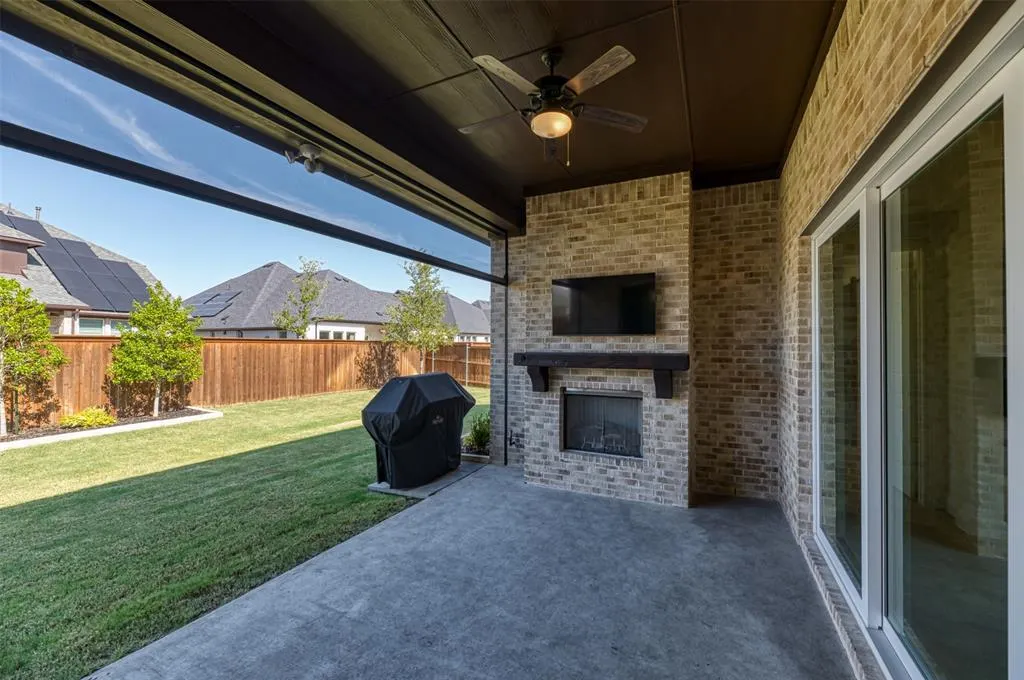 2625 Somerset Lane