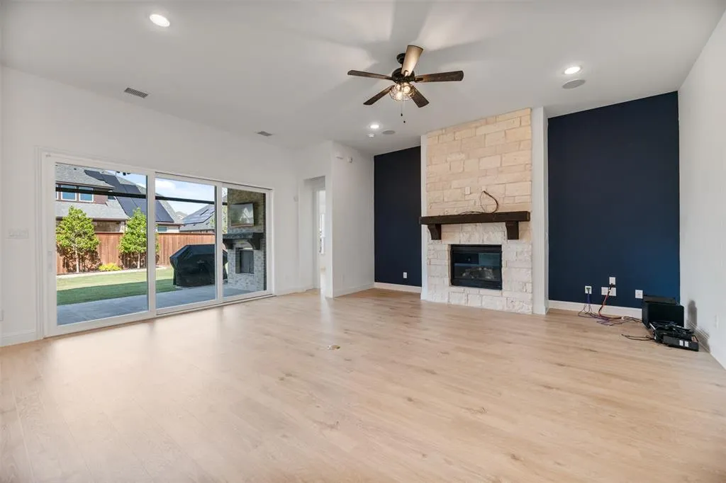 2625 Somerset Lane