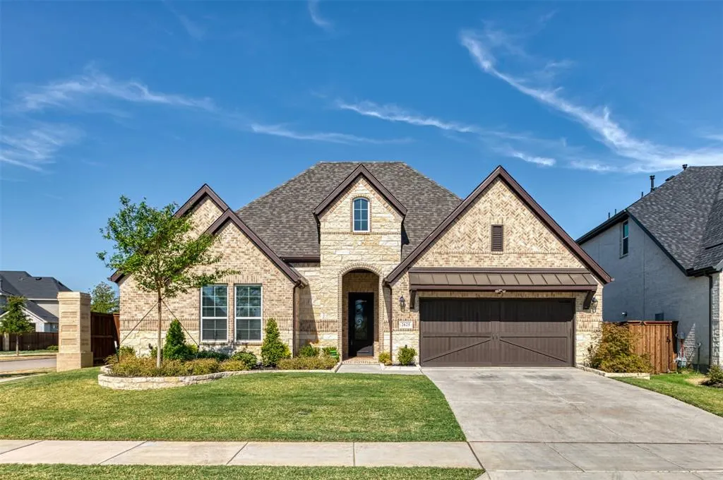 2625 Somerset Lane