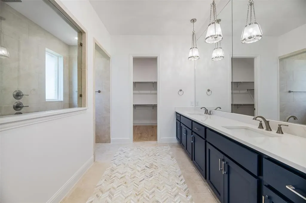 2625 Somerset Lane