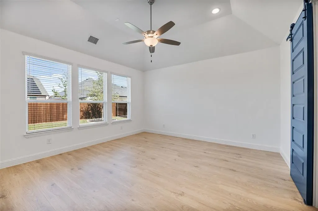 2625 Somerset Lane