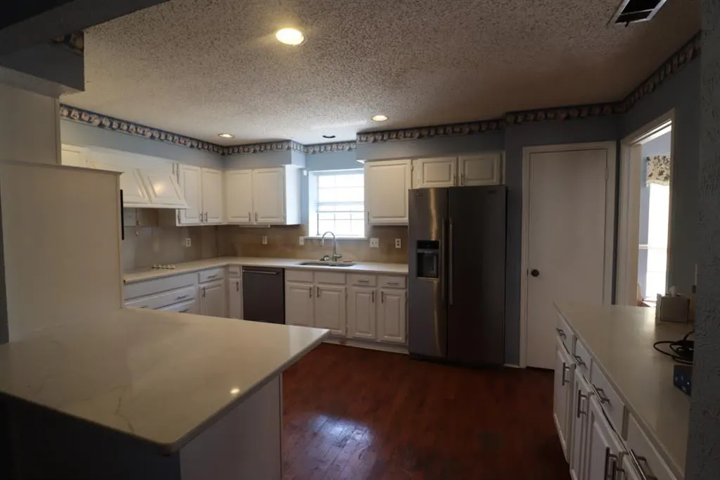 3709 Racquet Court