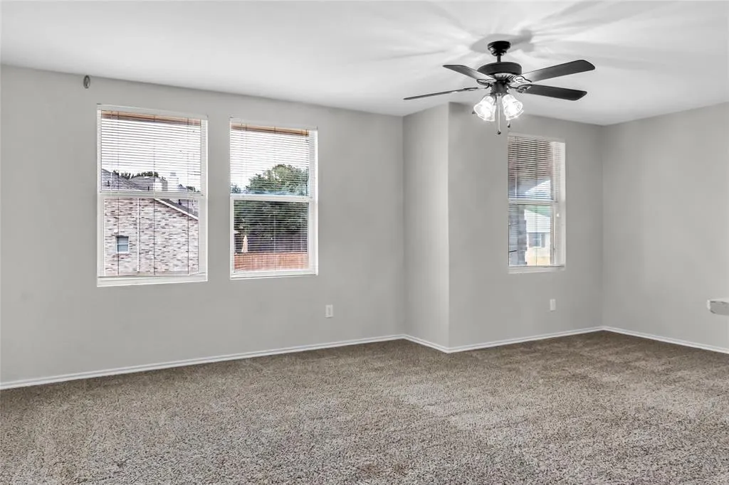 9641 Euclid Drive