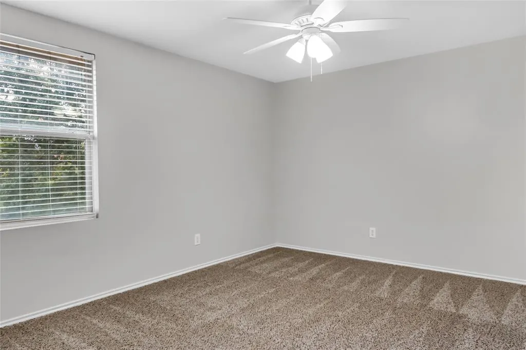9641 Euclid Drive