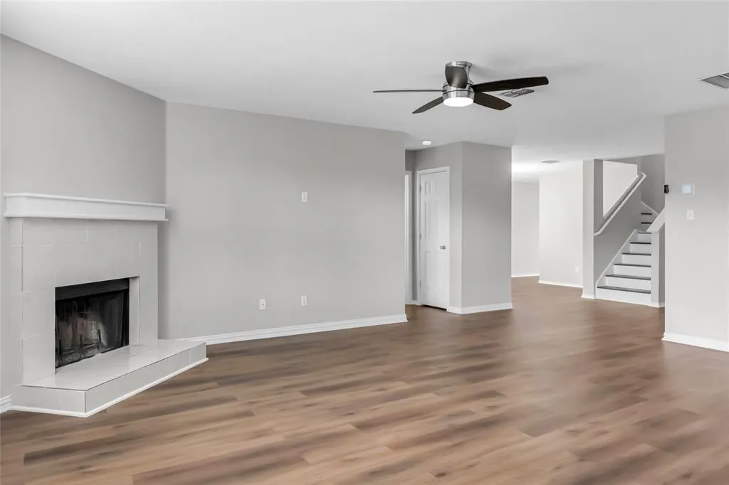 9641 Euclid Drive