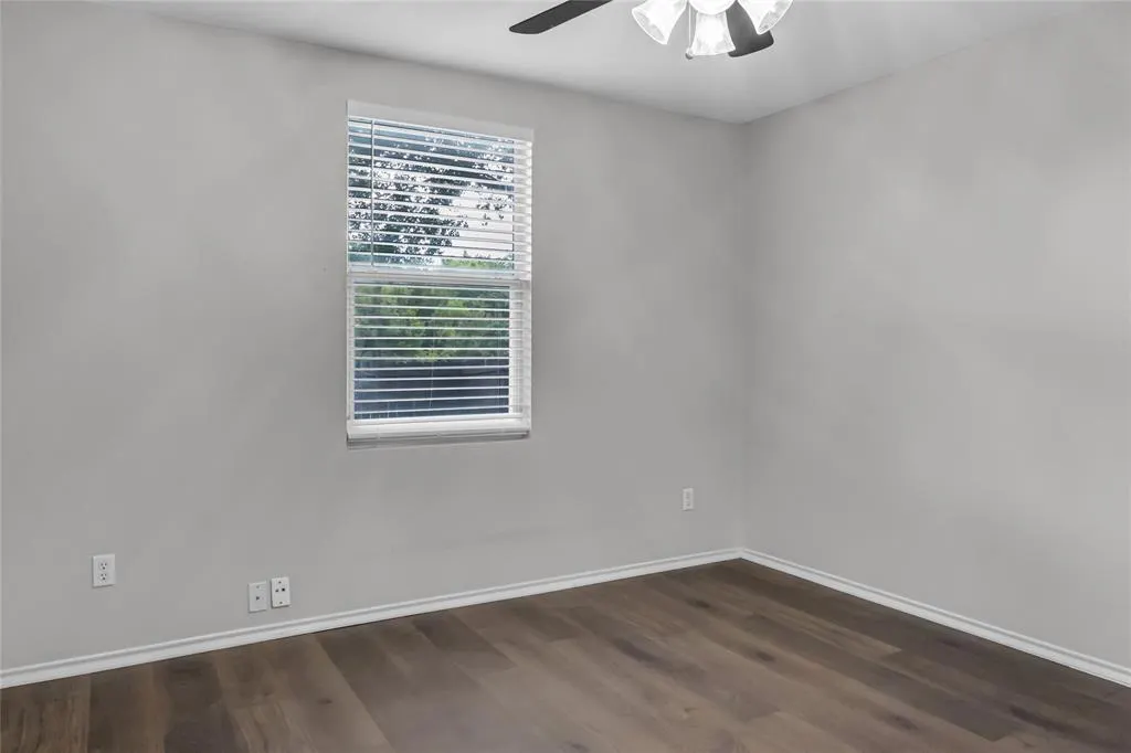 9641 Euclid Drive