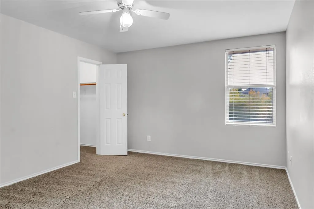 9641 Euclid Drive