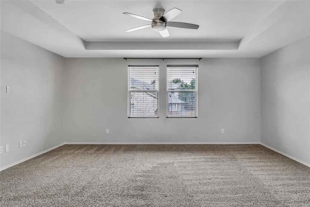 9641 Euclid Drive