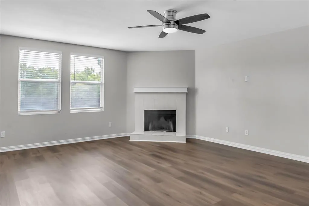 9641 Euclid Drive