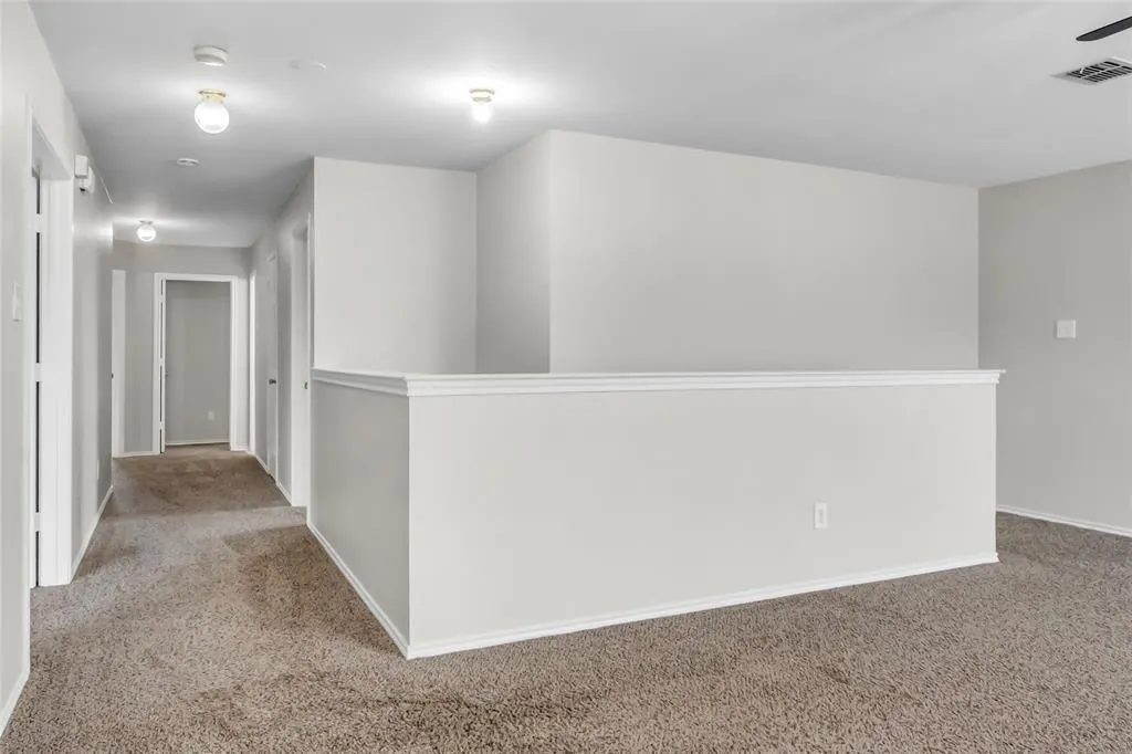 9641 Euclid Drive