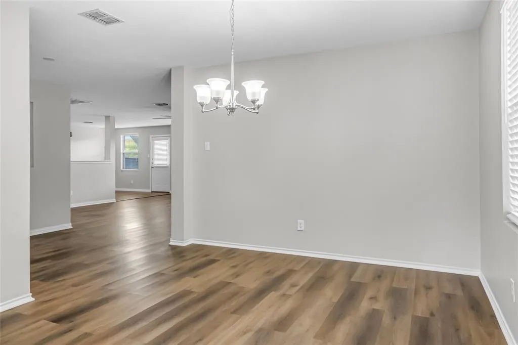 9641 Euclid Drive