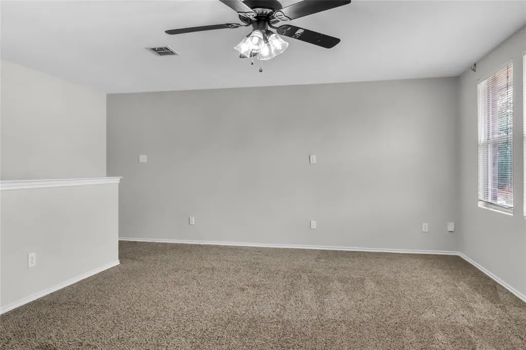 9641 Euclid Drive