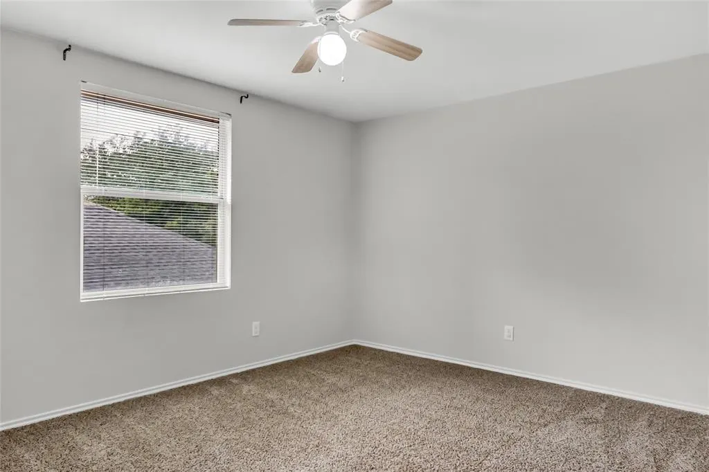 9641 Euclid Drive