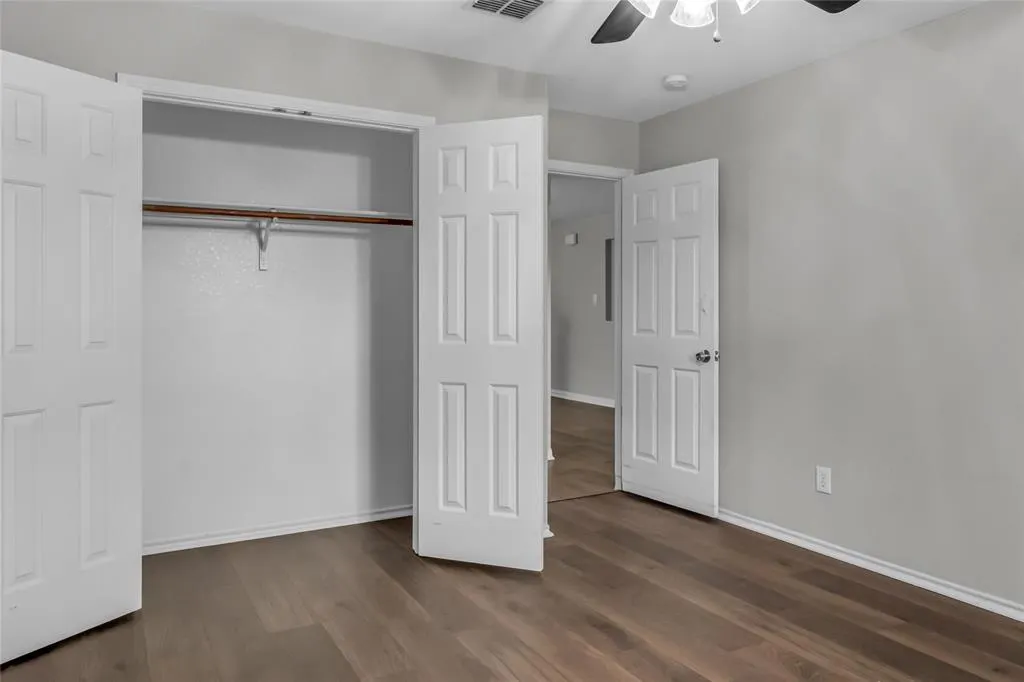 9641 Euclid Drive