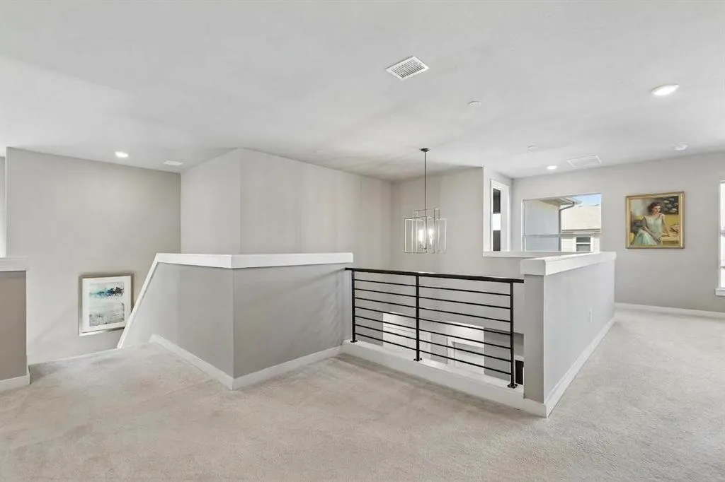 4151 Woodbine Lane