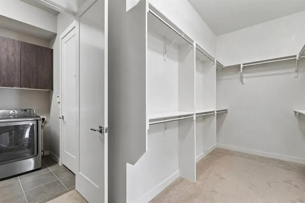 4151 Woodbine Lane