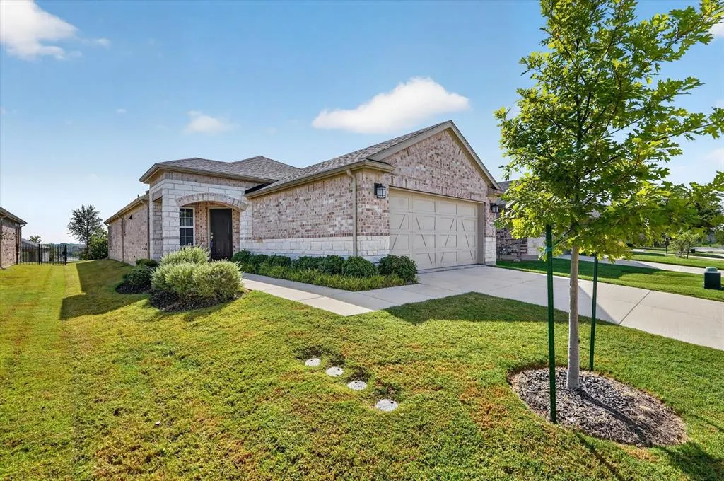 9232 Riverlight Road