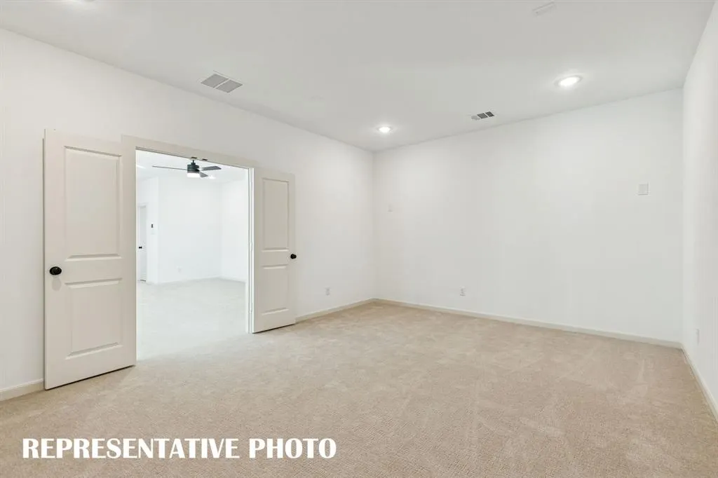 1306 Misted Mews
