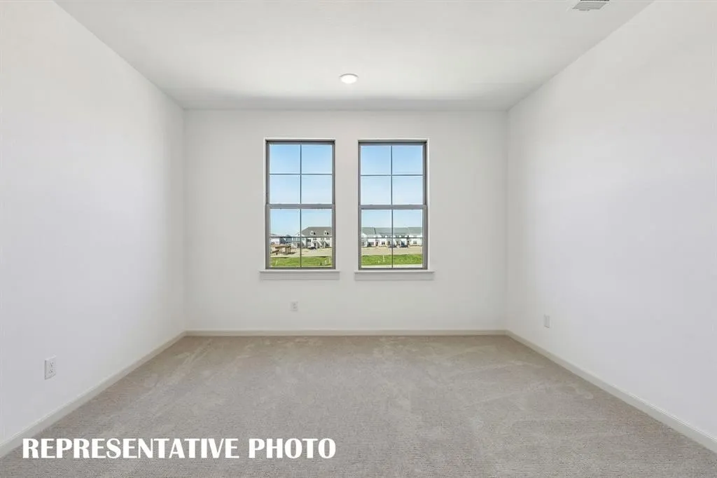 1306 Misted Mews