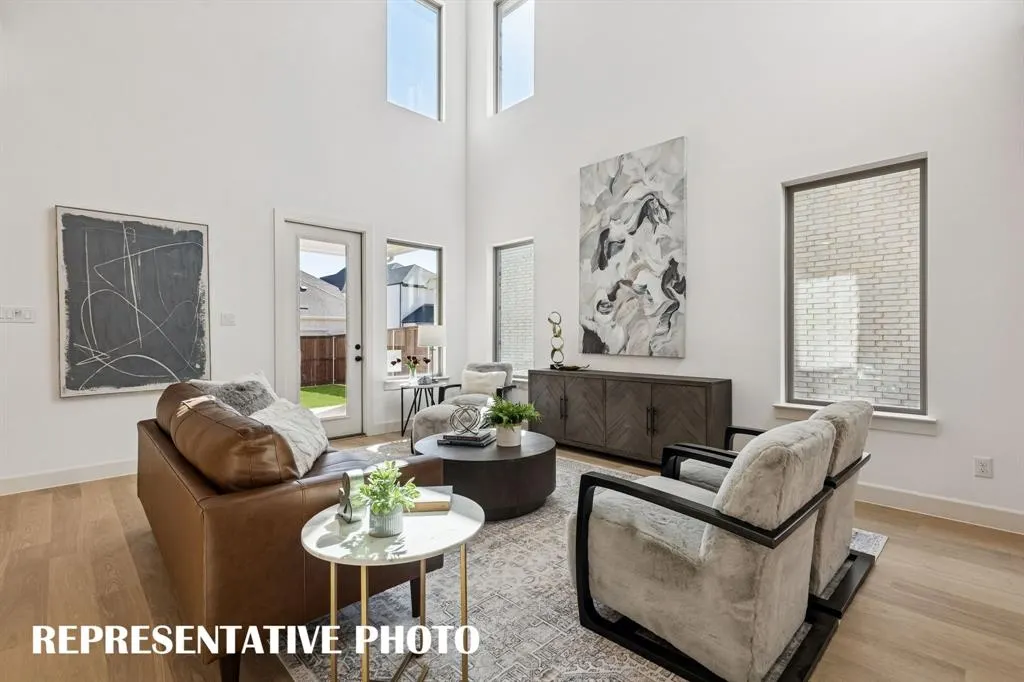 1306 Misted Mews