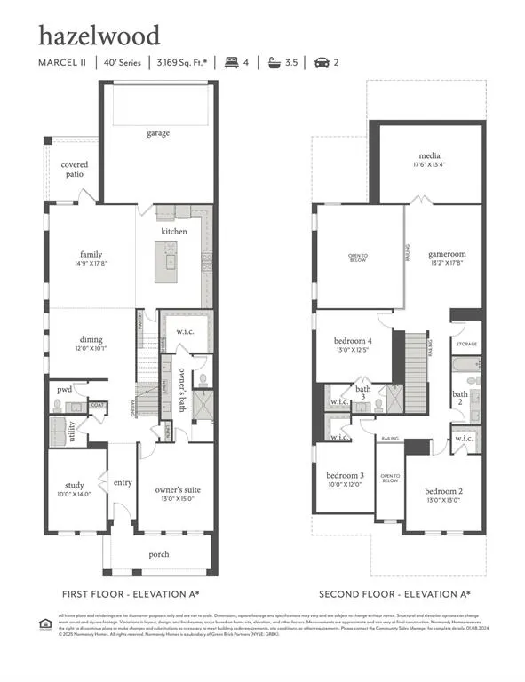 1306 Misted Mews