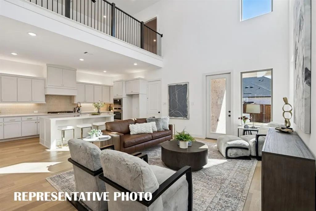 1306 Misted Mews