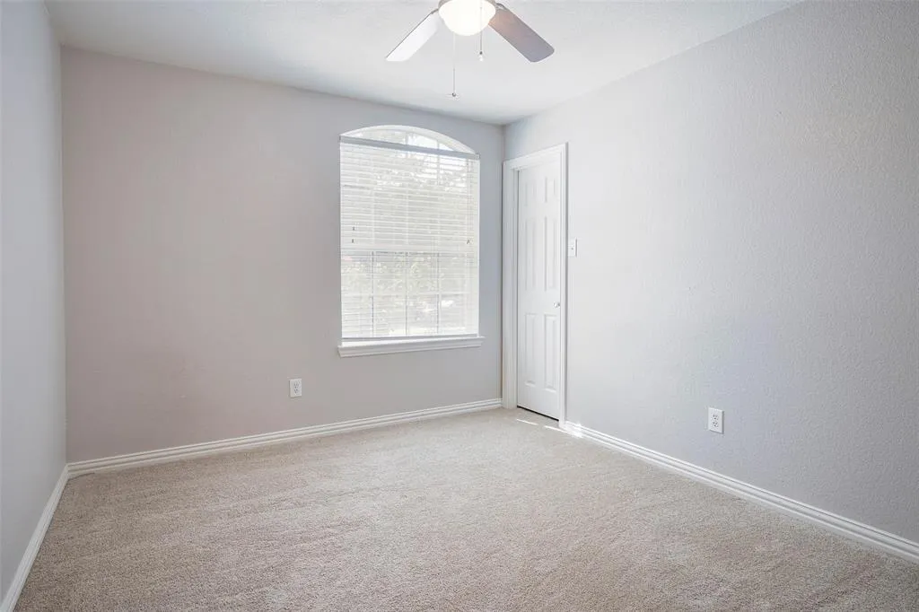 2728 Enchanted Eve Drive